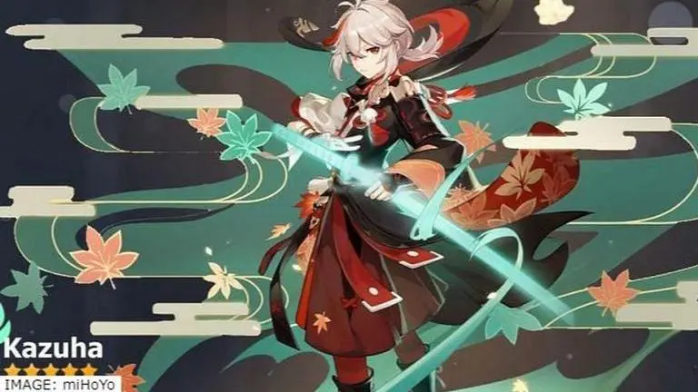 Genshin impact 1.6 patch notes: What are the main additions in this 1.6 update? genshin impact 1.6 patch notes