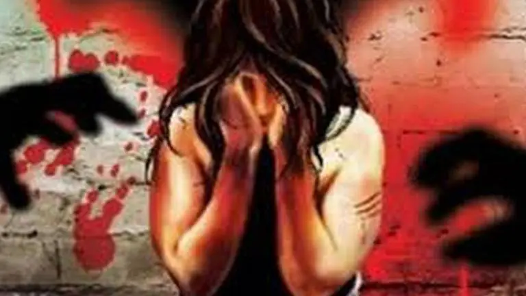 Woman dies after 'accident' on Yamuna Expressway, family alleges 'rape and assault' by friends Death