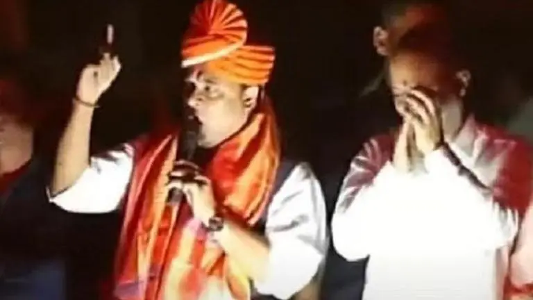 Assam CM praises 'The Kerala Story'; says 'one should surely watch the film to see how...' Assam CM praises 'The Kerala Story' says 'one should surely watch the movie to see how...'