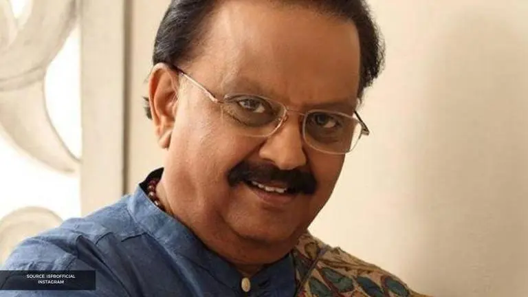 Mass prayer for SP Balasubrahmanyam: Celebs come together for singer's speedy recovery sp balasubrahmanyam prayer meet
