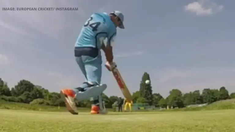 AZ-U23 vs SUN Dream11 prediction, team, top picks, ECS T10 Stockholm live AZ-U23 vs SUN dream11