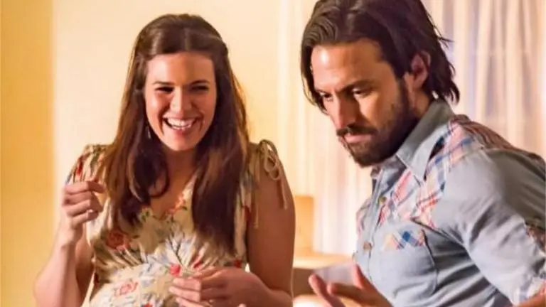 'This is Us' cast: Know who starred in this Golden Globe nominated romantic drama series this is us