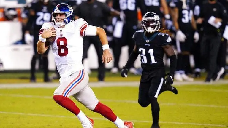 Perfection on display when Steelers visit Titans, both 5-0