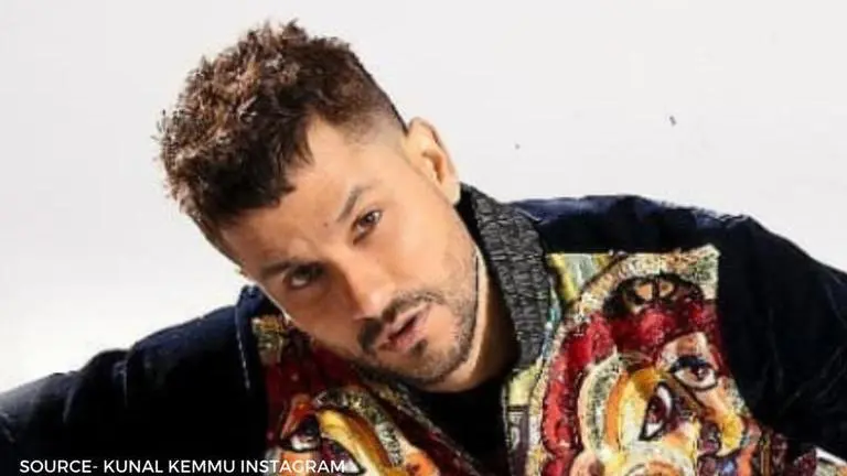 Kunal Kemmu's Lootcase makes a record; Actor sends a virtual hug to his 'beloved' viewers kunal kemmu