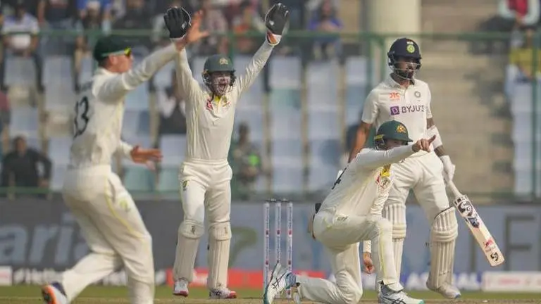 KL Rahul won't be part of the team: Aakash Chopra makes U-turn after tussle with Prasad Aakash Chopra