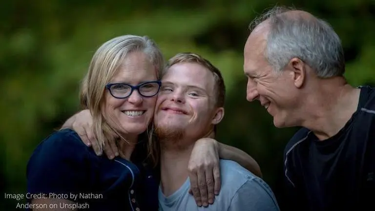 When is World Down Syndrome Day? when is world down syndrome day