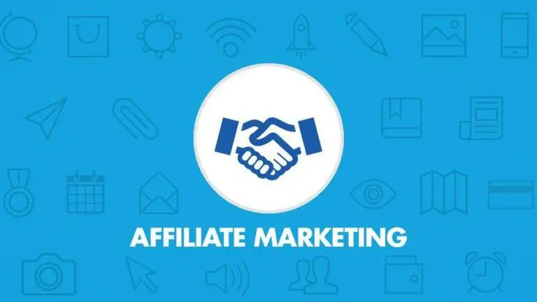 The 3 most profitable Affiliate Marketing Niches that are sweeping across India Affiliate Marketing