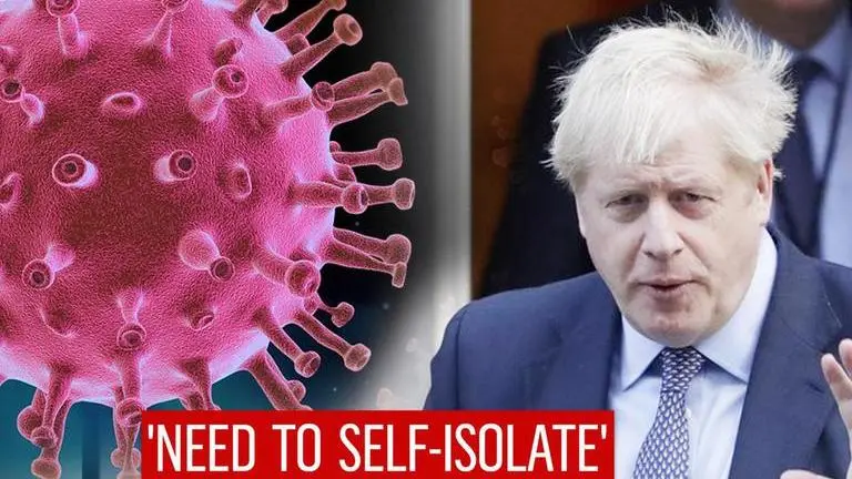 UAE travellers to isolate for 10 days after UK removes kingdom from travel corridors list UAE