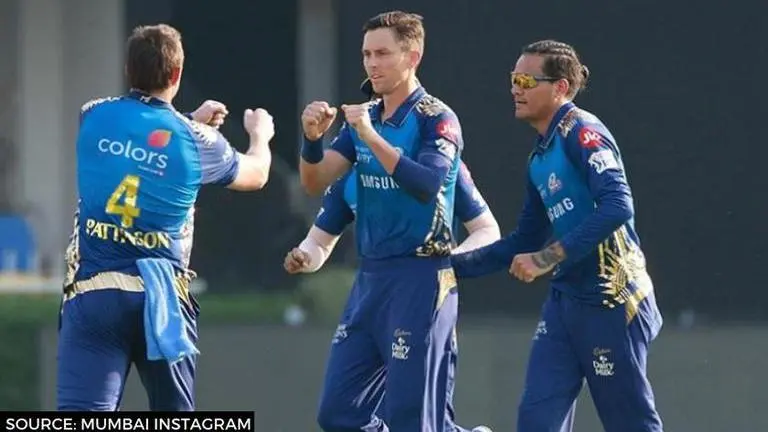 Dream11 IPL 2020 Match 27 Mumbai vs Delhi pitch report and weather forecast for Abu Dhabi Dream11 IPL 2020