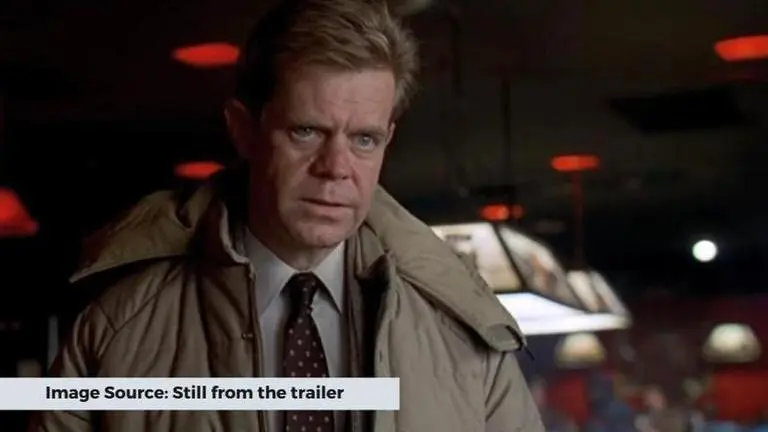 Is 'Fargo' based on a true story? Know more details about this crime-thriller is fargo based on a true story