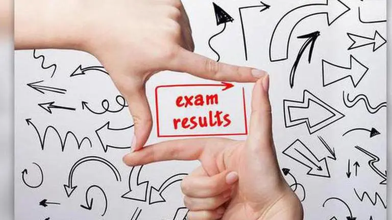 UPSSSC PET Result 2021 released; here's direct link to check UPSSSC PET Result 2021