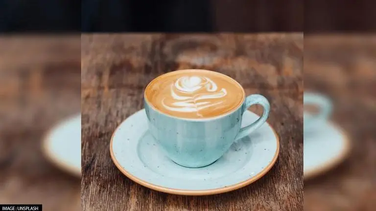 International Coffee Day 2021: Fevicol, Zomato celebrate with creative posts Zomato