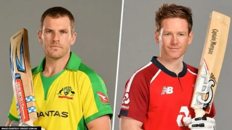 ENG vs AUS Dream11 prediction, team, preview, top picks for 1st T20I ENG vs AUS dream11 prediction