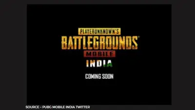 PUBG Mobile India March 2021 relaunch plan at stake after Krafton Inc withdraws job offer? pubg mobile india