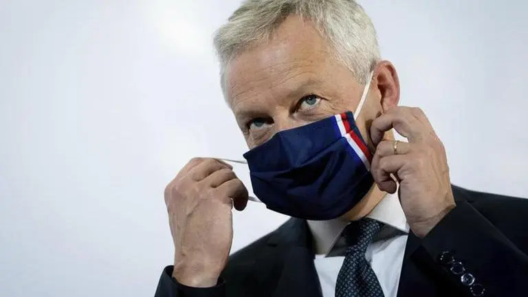 EU stands united as Brexit trade talks unravel further