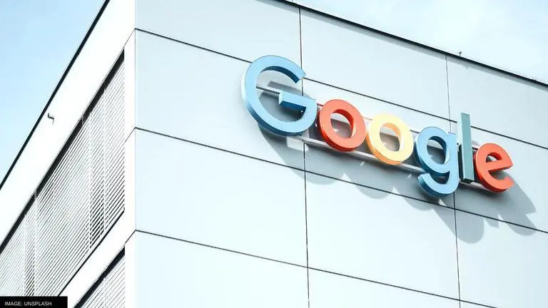 Google likely to pay $15 billion dollars to Apple to remain default search engine Google could pay $15 billion dollars to Apple, to keep users away from using Bing