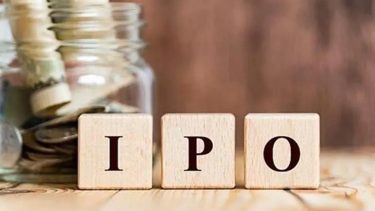 Rishabh Instruments IPO; should you subscribe? Rishabh Instruments IPO