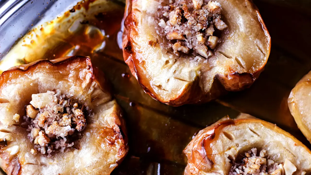 Fibre-Rich Foods For Weight Loss