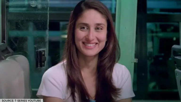 kareena kapoor