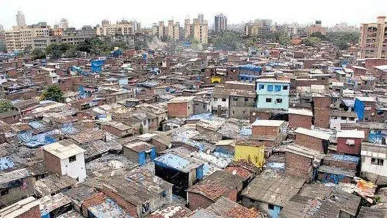 Redevelopment will kill Dharavi's identity, destroy its small-scale businesses, say residents of biggest Mumbai slum