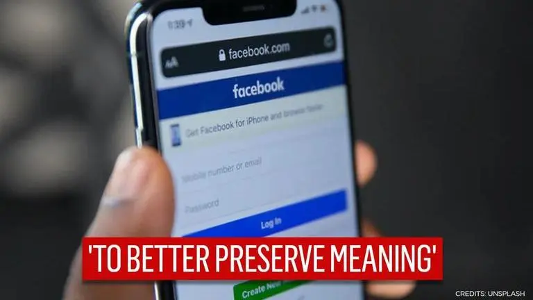 Facebook unveils AI translator for 100 languages without relying on English data Facebook