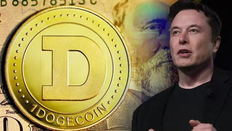 The Elon Musk Effect: Tesla CEO's top tweets of 2021 that rattled crypto market Elon Musk