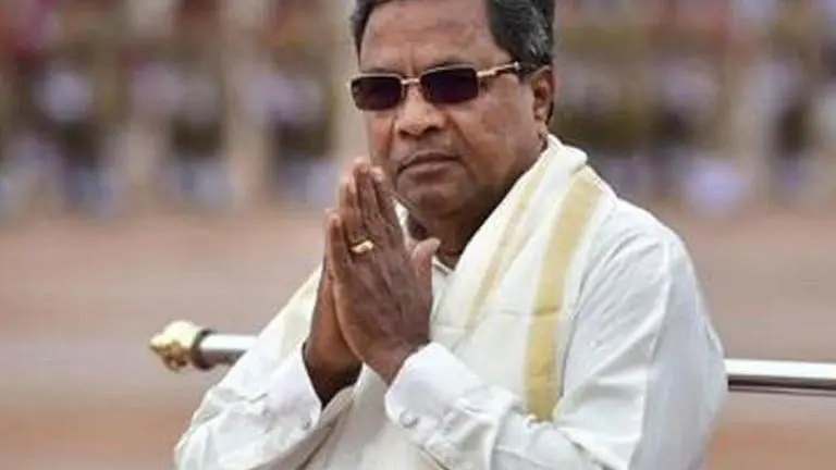 Urge the centre to declare COVID-19 as National Calamity: Congress