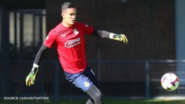 Leon vs Guadalajara live stream