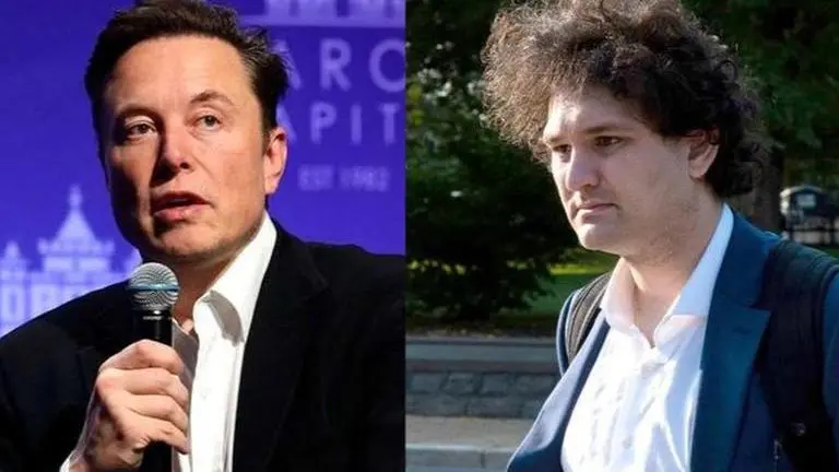 Elon Musk hails Twitter's coverage on FTX collapse while appreciating memes on meltdown Elon Musk