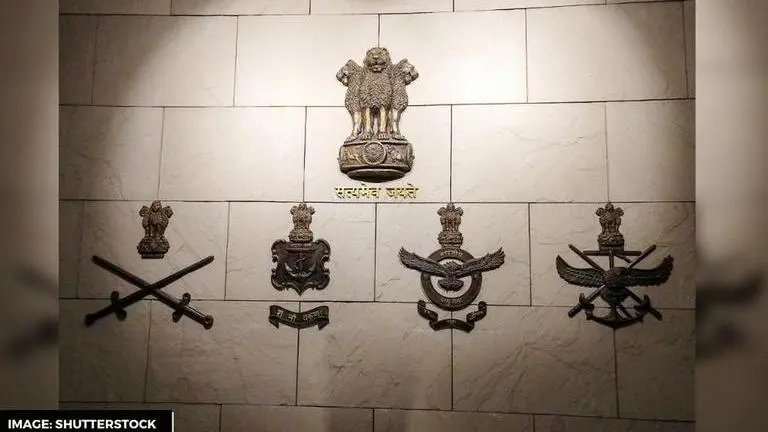 NDA Eligibility Criteria 2021: Check Physical Requirements, Academic Qualifications & More nda eligibility criteria 2021