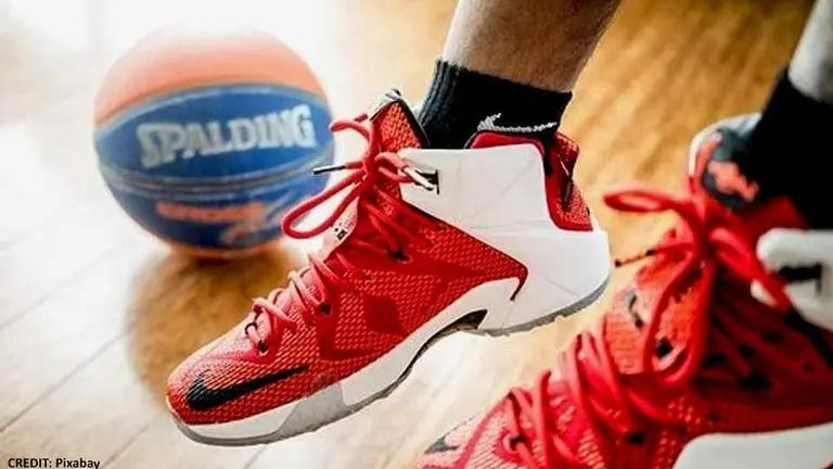 Top-seeded Liberty beats NJIT 55-49 in ASUN quarterfinal Top-seeded Liberty beats NJIT 55-49 in ASUN quarterfinal