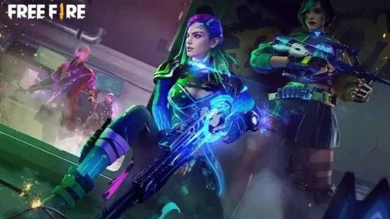 garena free fire redeem codes, garena codes today