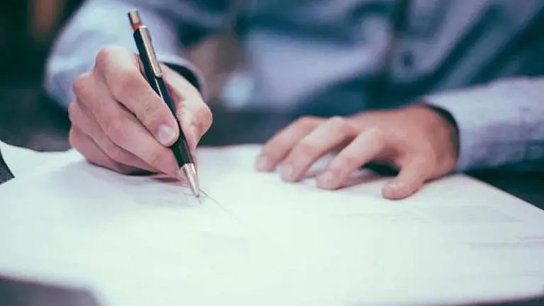 AIIMS INI CET 2022: First round PG seat allocation schedule released; Check dates AIIMS