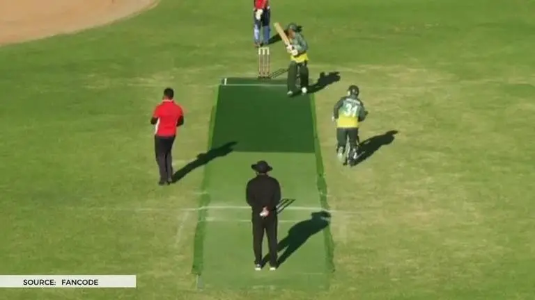 CTT vs KCC Dream11 prediction, team, top picks, ECS T10 Barcelona match preview CTT vs KCC dream11 prediction