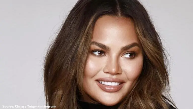 Chrissy Teigen's new show Chrissy's Court is all about justice; details inside Chrissy Teigen