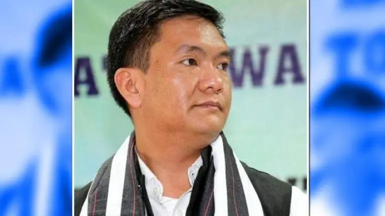 Khandu
