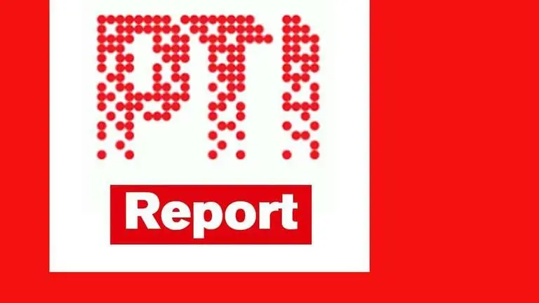 West Bengal reports 3,066 new COVID-19 cases, 51 more deaths