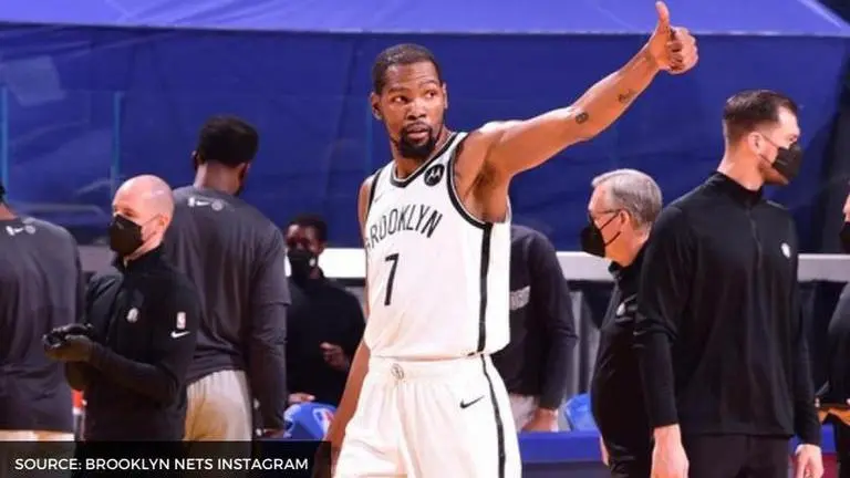 NBA All-Star game live stream: NBA All-Star weekend schedule, TV channel and event details nba all-star game live stream