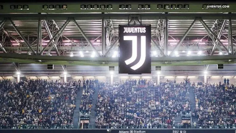 All Serie A games to be played behind closed doors for a month after Coronavirus outbreak Serie A