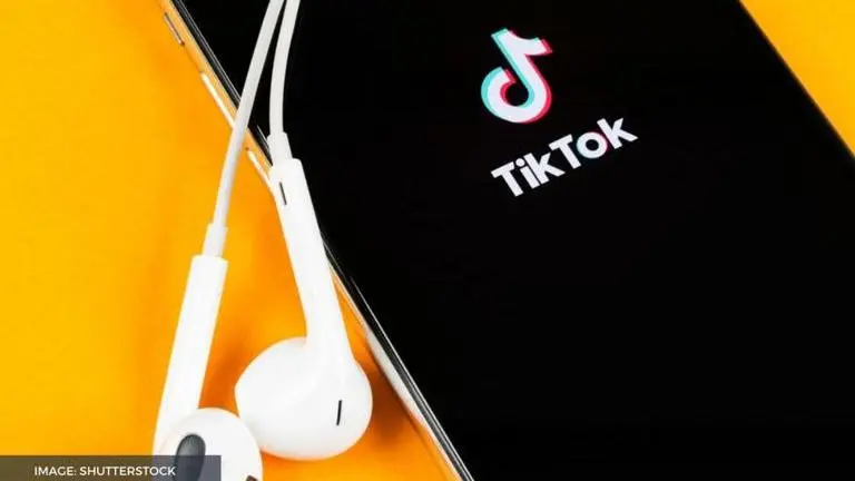 Will TikTok be relaunched in India? ByteDance officials offer compliance to new IT rules tiktok india
