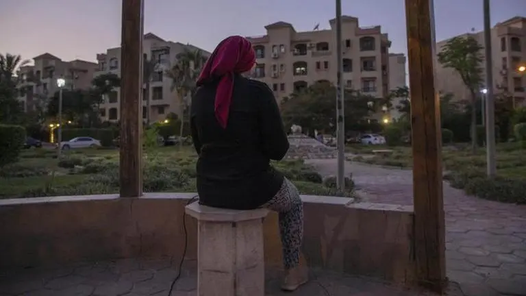 Suspected illegal migrants interceped at UK shore