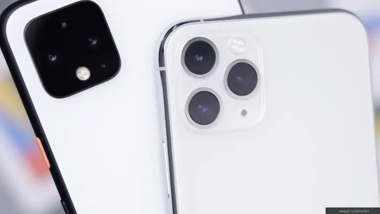 Indian smartphone market to break record with over 170 million shipments in 2021