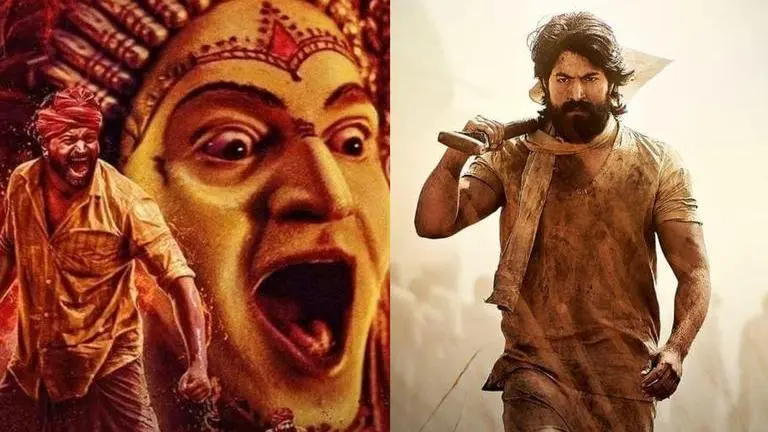 Cinematograph (Amendment) Bill 2023: KGF-Kantara producers, Prasoon Joshi welcome move Cinematograph (Amendment) Bill 2023