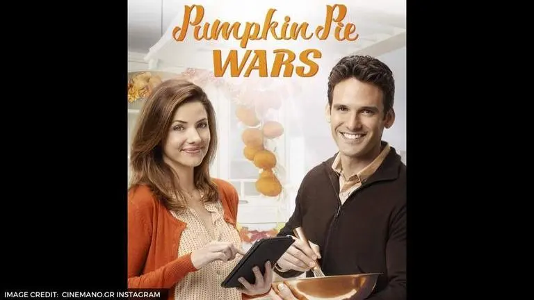 'Pumpkin Pie Wars' filming location: Know where this Hallmark Originals was shot pumpkin pie wars filming location