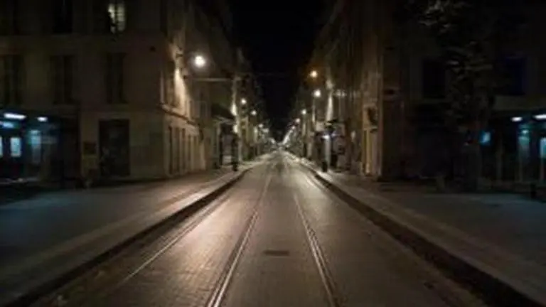 Europe, US watch case totals grow, debate new restrictions