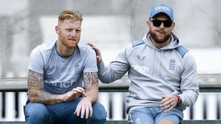 England have a special plan in place to maximize 'BAZBALL' in upcoming Ashes England vs Australia