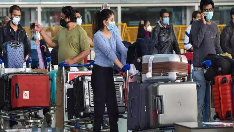 Number of Indians studying in US dropped by nearly 13% in 2020-21: Report Study Abroad