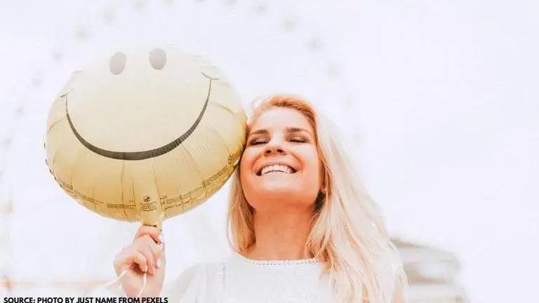 Celebrate World Laughter Day watching these evergreen Marathi comedy movies world laughter day