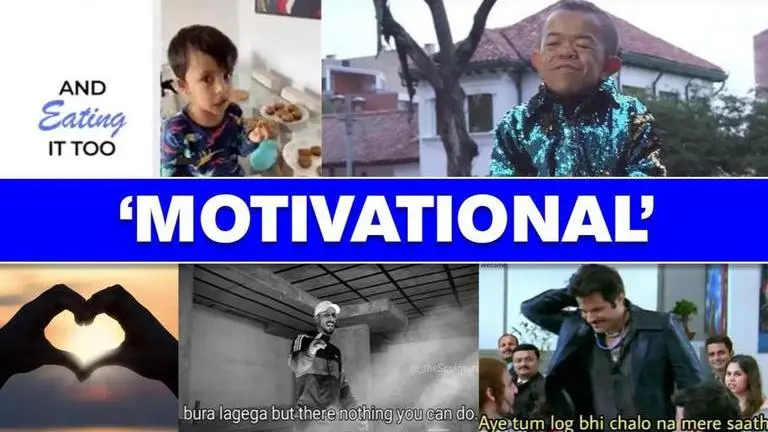 Good News: Five positive stories spreading smiles amid coronavirus blues Good News