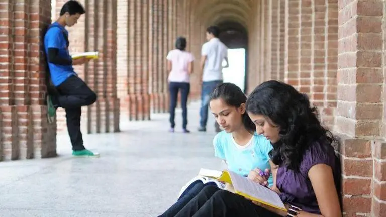 AP EAMCET rank card download likely to be made available today, here is how to download eamcet